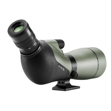 Hawke Optics NatureTrek Spotting Scope 1648x65