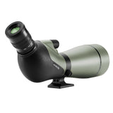 Hawke Optics NatureTrek Spotting Scope 2060x80
