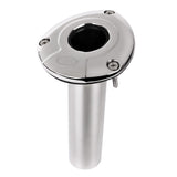 Exploding Fish EVOFX Fixed Rod Holder w85 at 15 Degrees