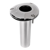 Exploding Fish EVOFX Fixed Rod Holder w85 at 0 Degrees