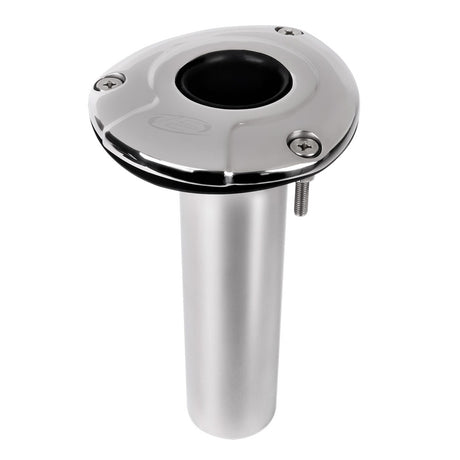 Exploding Fish EVOFX Fixed Rod Holder w85 at 0 Degrees