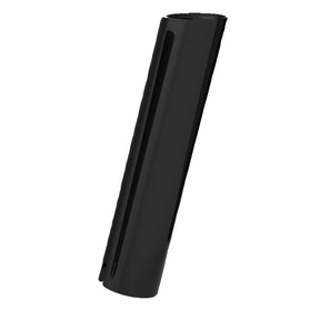 Exploding Fish HeavyDuty Replacement Rod Holder Inner Tube Sleeve  10 15Degree