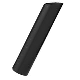Exploding Fish HeavyDuty Replacement Rod Holder Inner Tube Sleeve  10 30Degree