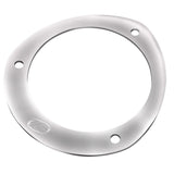 Exploding Fish Universal Backing Plate