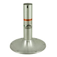 Springfield 238 Clipper FixedHeight Pedestal  13