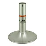 Springfield 238 Clipper FixedHeight Pedestal  13