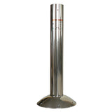 Springfield 4 Elite FixedHeight Pedestal  30