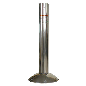 Springfield 4 Elite FixedHeight Pedestal  30