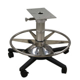 Springfield 4 InShore RS2 Pedestal Package
