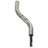 Springfield KingPin Standard FixedHeight Offset Post  13