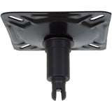 Springfield NonLocking SpringLock Seat Mount