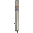 Springfield SpringLock NonLocking Post  155