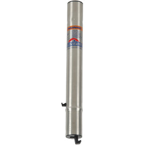 Springfield SpringLock NonLocking Post  155