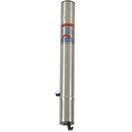 Springfield SpringLock NonLocking Post  155