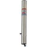 Springfield SpringLock NonLocking Post  135