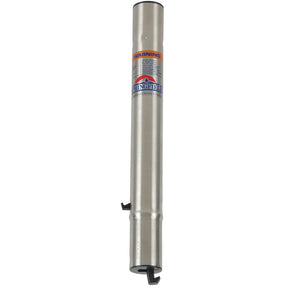 Springfield SpringLock NonLocking Post  135
