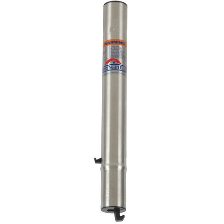 Springfield SpringLock NonLocking Post  135
