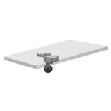 RAM Mount RAM Ball Adapter fStarlink Mini