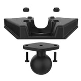 RAM Mount RAM Ball Adapter fStarlink Mini