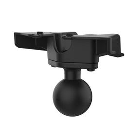 RAM Mount RAM Ball Adapter fStarlink Mini
