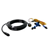 Veratron NMEA 2000 Kit wFurukawa Connector Honda  Tohatsu B00134602