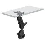 RAM Mount RAM ToughClaw Heavy Duty Mount fStarlink Mini
