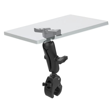 RAM Mount RAM ToughClaw Heavy Duty Mount fStarlink Mini