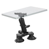 RAM Mount RAM TwistLock Triple Suction Heavy Duty Mount fStarlink Mini
