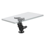 RAM Mount RAM DrillDown Heavy Duty Mount fStarlink Mini