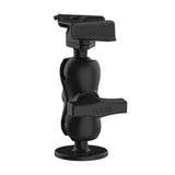 RAM Mount RAM DrillDown Heavy Duty Mount fStarlink Mini