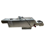 Load Rite Actuator 20K Disc Brake 2516th Demco