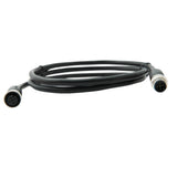 Actisense A2KTDC10M NMEA2000 Micro Cable Assembly  10M