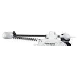 Minn Kota Kayak Riptide Terrova 55MR 12V  55lb  36