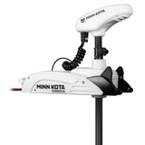 Minn Kota Kayak Riptide Terrova 55MR 12V  55lb  36