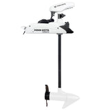 Minn Kota Kayak Riptide Terrova 55MR 12V  55lb  36