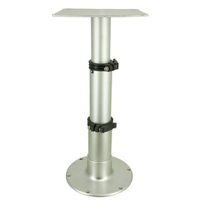 Springfield 3Stage Table Pedestal Package