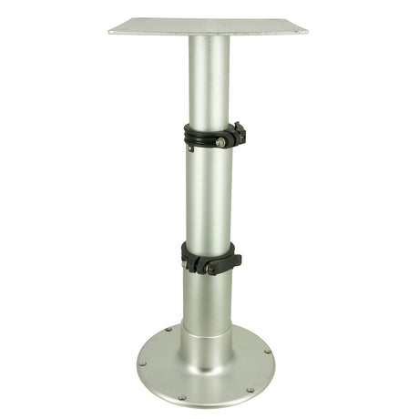 Springfield 3Stage Table Pedestal Package
