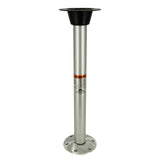 Springfield 238 BoltLock Table Pedestal Package  27