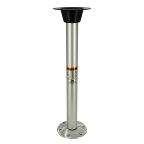 Springfield 238 BoltLock Table Pedestal Package  27
