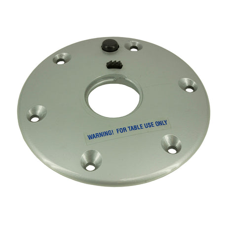 Springfield ThreadLock Table Base