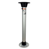 Springfield 238 ThreadLock UniLock Table Pedestal Package  27