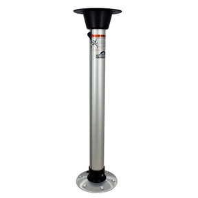 Springfield 238 ThreadLock UniLock Table Pedestal Package  27