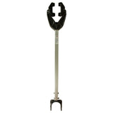 Springfield Guardian Motor Support Combo  Deluxe