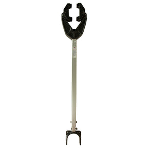 Springfield Guardian Motor Support Combo  Deluxe