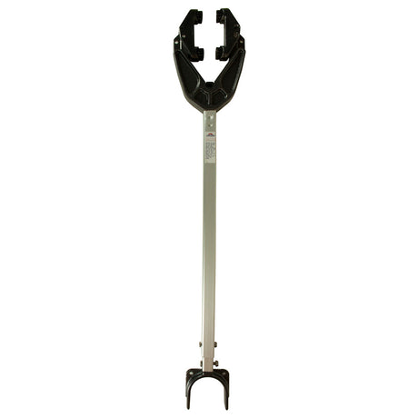 Springfield Guardian Motor Support Combo  Deluxe