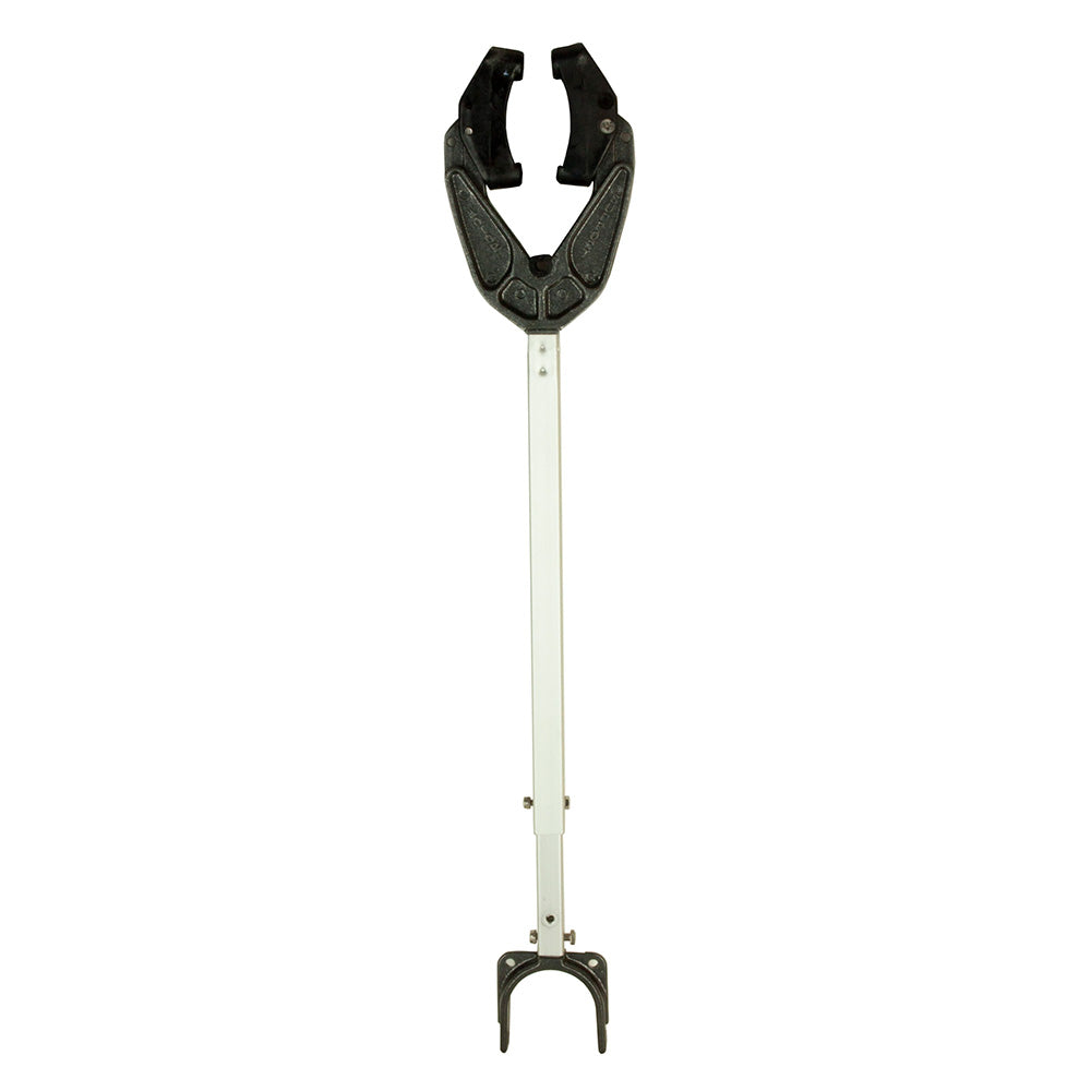 Springfield Guardian Motor Support Standard Combo Over the Roller  BoltOn