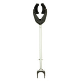 Springfield Guardian Motor Support Standard Combo Over the Roller  BoltOn