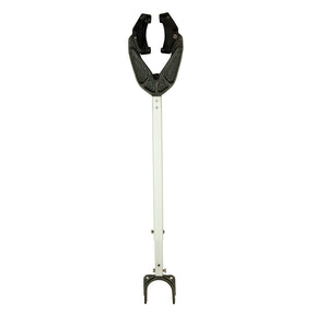 Springfield Guardian Motor Support Standard Combo Over the Roller  BoltOn