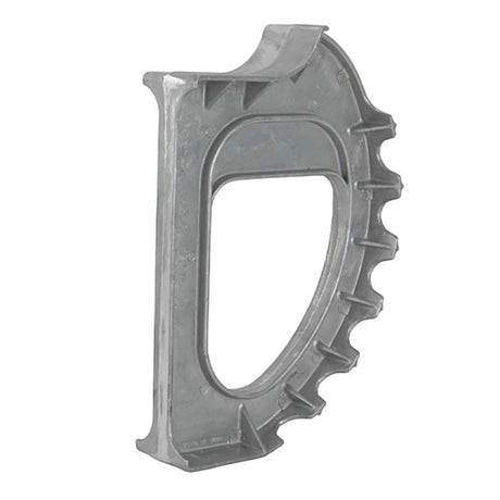 Springfield QuickChange Trailer Jack fWheel Size 1015