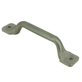 Springfield Stern Handle wPreDrilled Holes